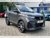 Aixam City GTO