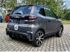 Aixam City GTO