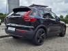 Volvo EX40