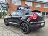 Volvo EX40