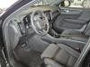 Volvo EX40