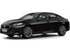 BMW 216