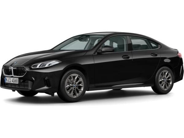 BMW 216