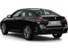 BMW 216