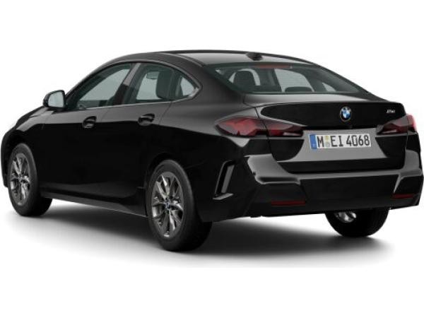 BMW 216