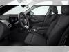 BMW 216