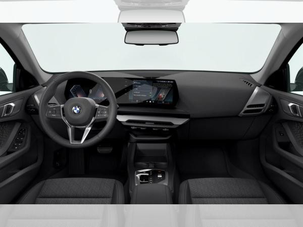 BMW 216