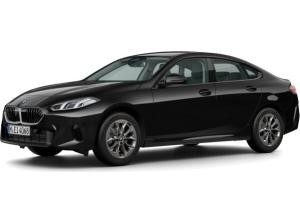 BMW 216