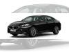 BMW 2er Gran Coupé