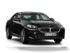 BMW 2er Gran Coupé