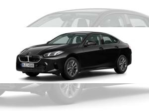 BMW 2er Gran Coupé
