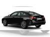 BMW 2er Gran Coupé