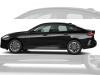 BMW 2er Gran Coupé