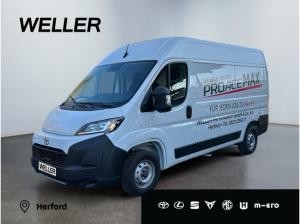 Toyota Proace Max