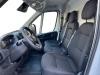 Toyota Proace Max