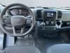 Toyota Proace Max