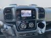 Toyota Proace Max