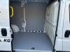 Toyota Proace Max