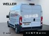 Toyota Proace Max