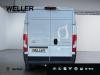 Toyota Proace Max