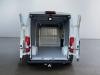 Toyota Proace Max