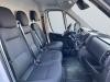Toyota Proace Max