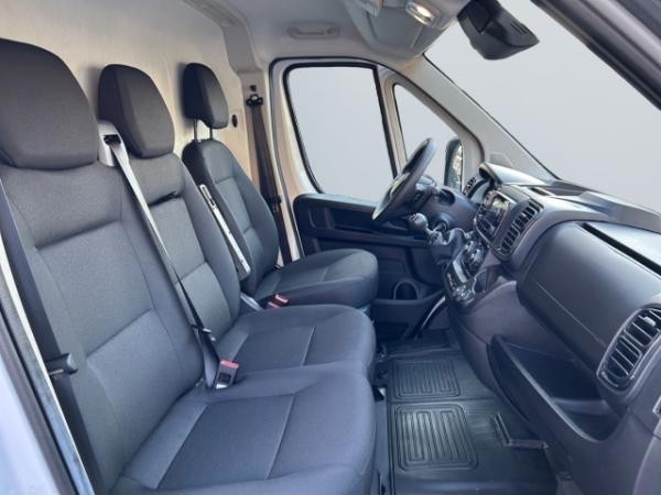Toyota Proace Max