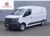 Nissan Interstar