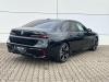 BMW 740