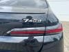 BMW 740