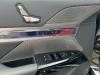 BMW 740