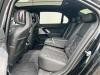 BMW 740