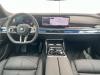 BMW 740