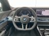 BMW 740