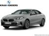 BMW 216