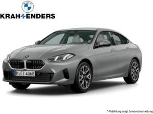 BMW 216
