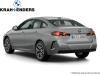 BMW 216