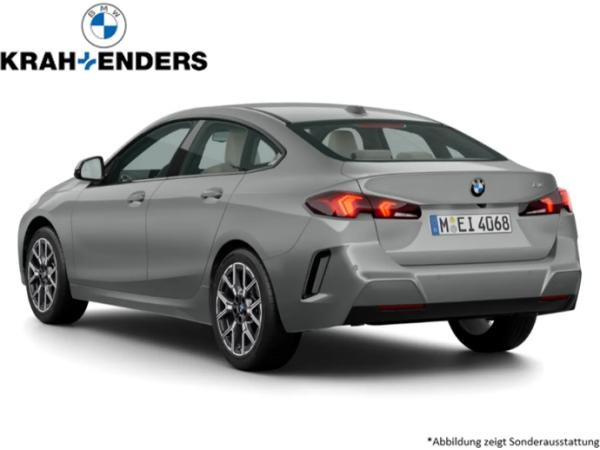 BMW 216