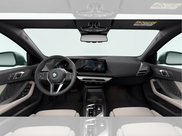BMW 216