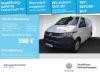 Volkswagen T6.1 Kasten