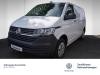 Volkswagen T6.1 Kasten