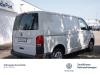 Volkswagen T6.1 Kasten