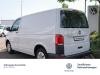 Volkswagen T6.1 Kasten