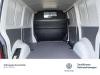 Volkswagen T6.1 Kasten