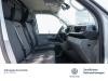 Volkswagen T6.1 Kasten