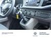 Volkswagen T6.1 Kasten