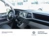 Volkswagen T6.1 Kasten