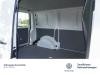 Volkswagen T6.1 Kasten