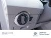 Volkswagen T6.1 Kasten