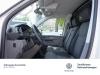 Volkswagen T6.1 Kasten